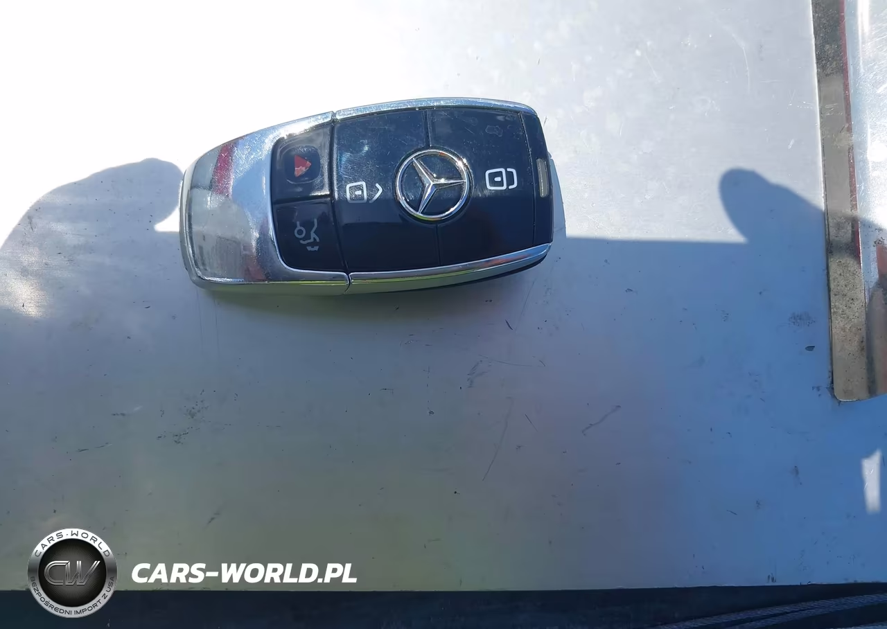 2021 Mercedes-Benz Maybach Gls 600 4Matic VIN:4JGFF8HB6MA432584 - 11