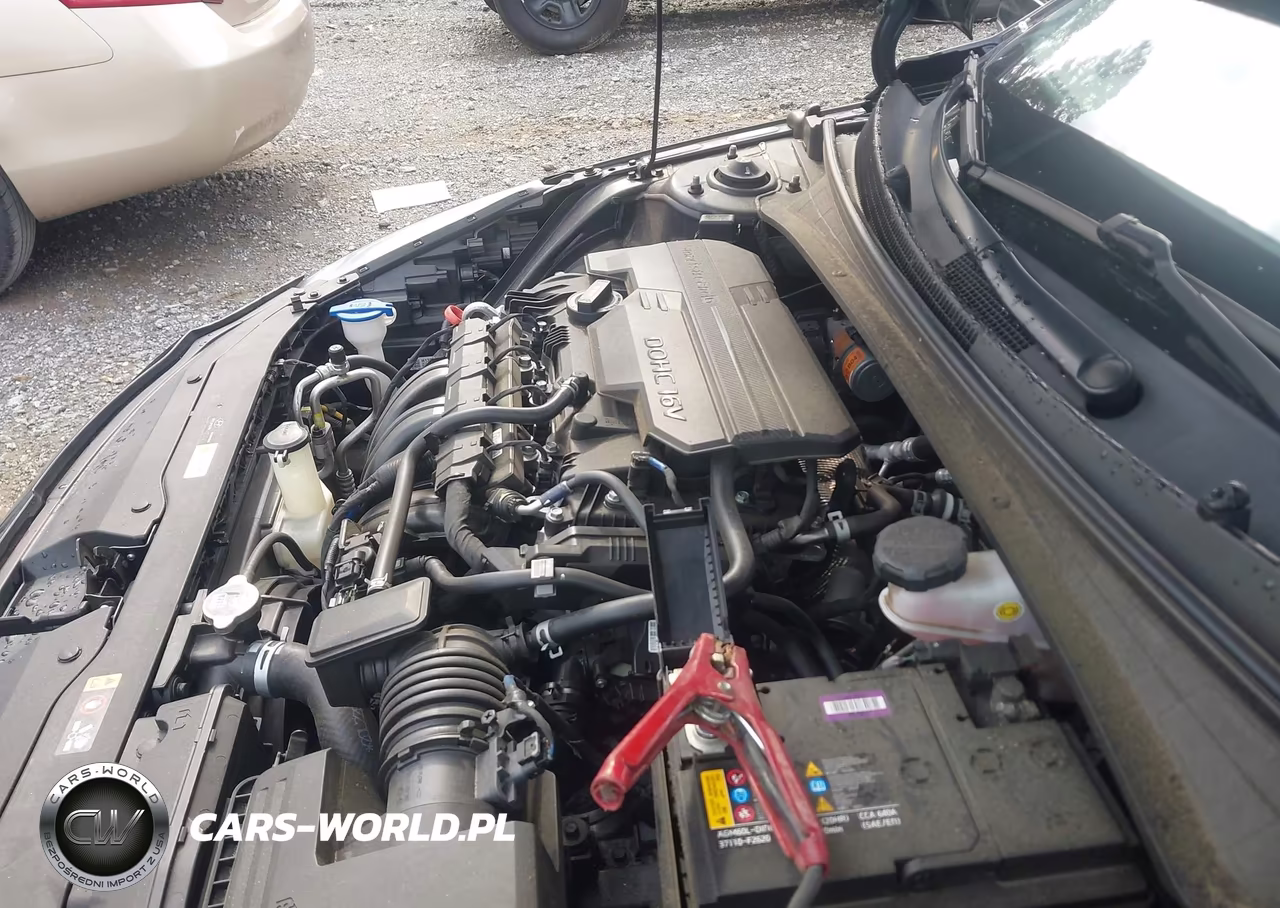 2021 Hyundai Elantra Sel VIN:KMHLS4AG0MU135869 - 10
