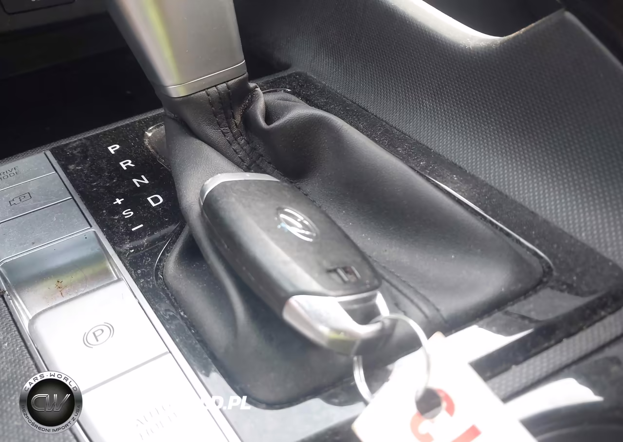 2021 Hyundai Elantra Sel VIN:KMHLS4AG0MU135869 - 11