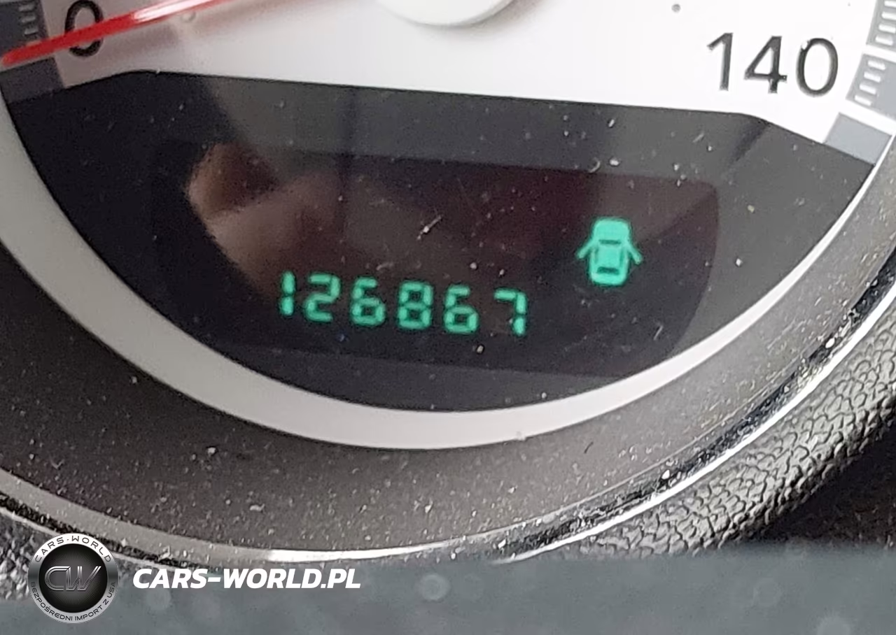 2008 Dodge Charger VIN:2B3KA43RX8H163710 - 16