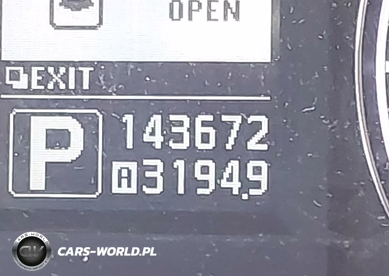 2012 Infiniti G25X VIN:JN1DV6AR1CM860427 - 16