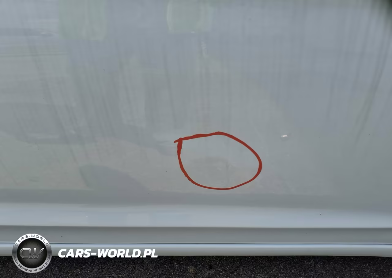 2020 Hyundai Elantra Se VIN:5NPD74LF1LH608864 - 6