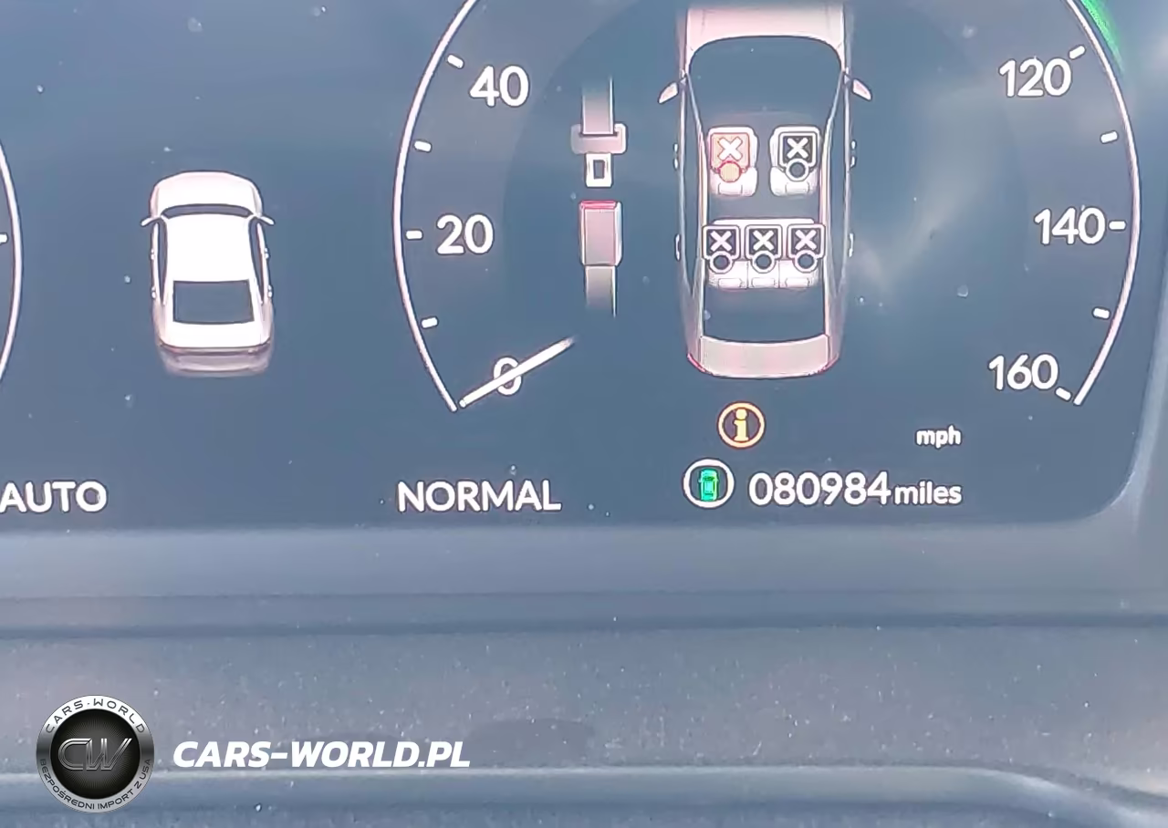 2024 Honda Accord Hybrid Sport VIN:1HGCY2F53RA016173 - 15