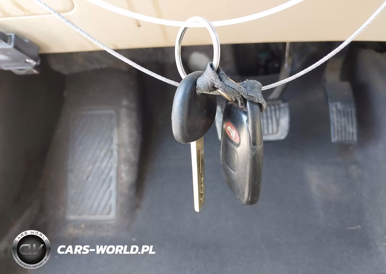 2014 Hyundai Accent Gls VIN:KMHCT4AE3EU749764 - 11