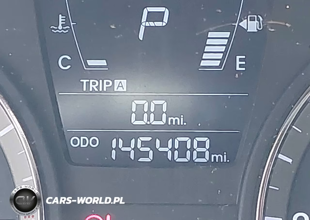 2014 Hyundai Accent Gls VIN:KMHCT4AE3EU749764 - 15