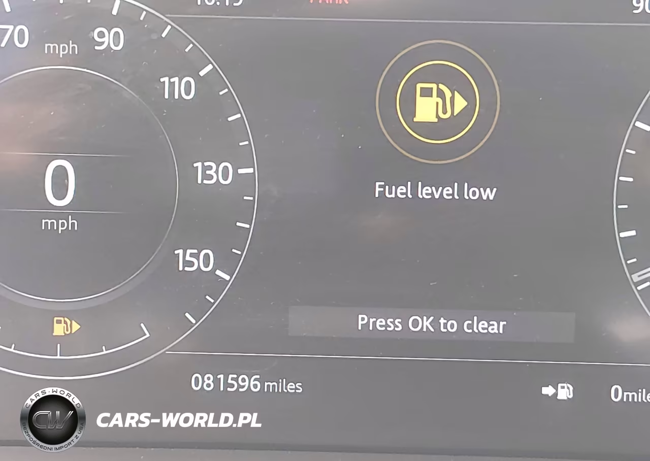 2018 Land Rover Range Rover Sport Se VIN:SALWG2RV4JA401216 - 15