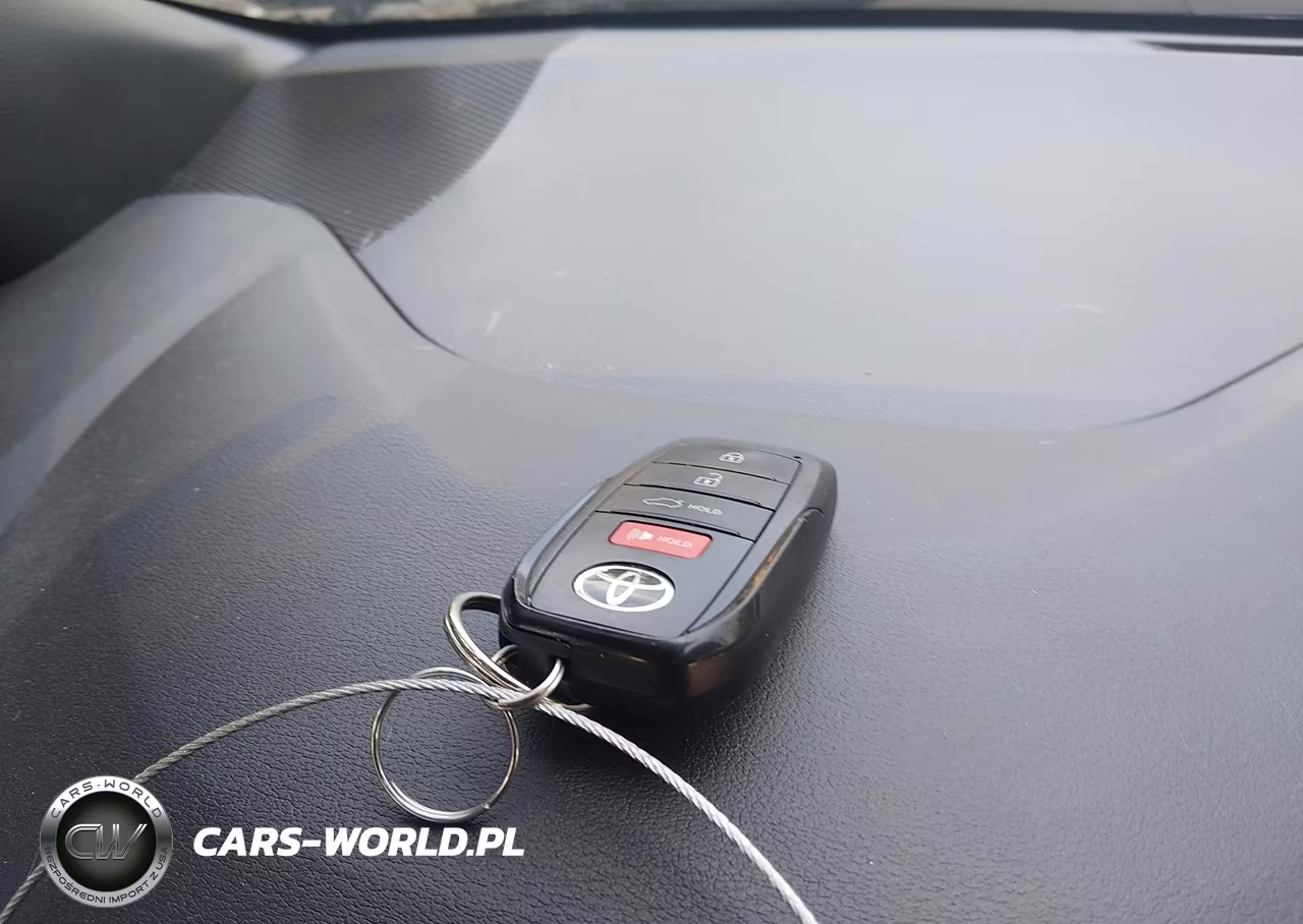 2023 Toyota Corolla Hybrid Se VIN:JTDBCMFE5PJ005595 - 11