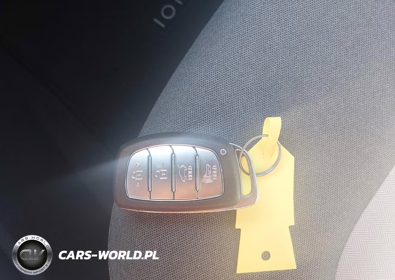 2020 Hyundai Ioniq Hybrid Blue VIN:KMHC65LC3LU233362 - 11
