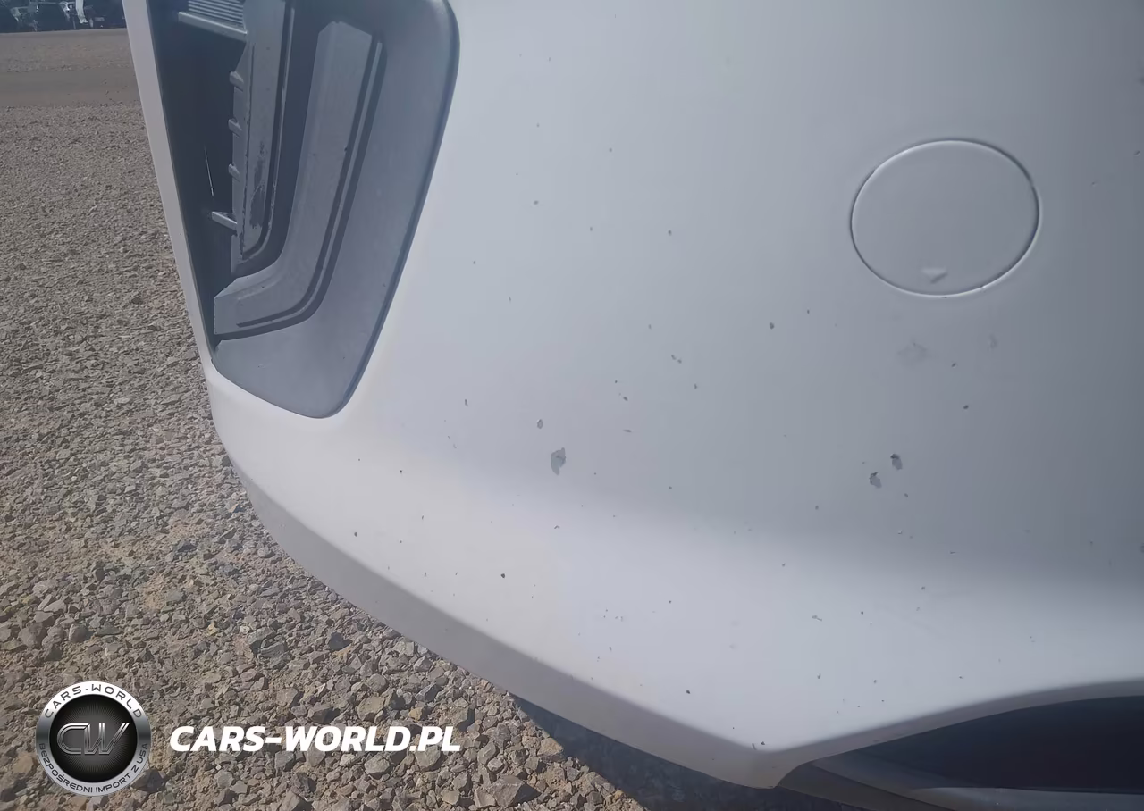 2020 Hyundai Ioniq Hybrid Blue VIN:KMHC65LC3LU233362 - 6