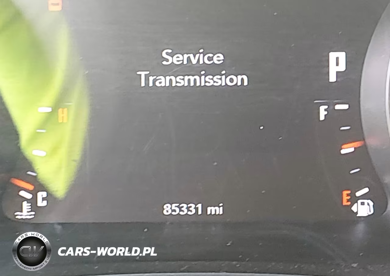 2021 Dodge Challenger Sxt VIN:2C3CDZAG0MH627157 - 16