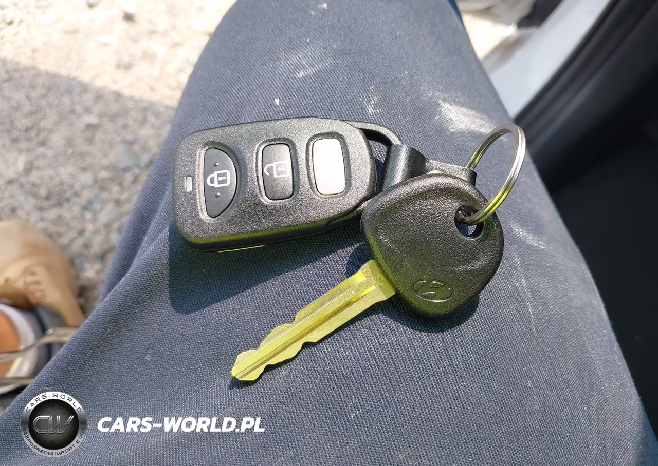 2020 Hyundai Elantra Se VIN:5NPD74LF0LH613781 - 11