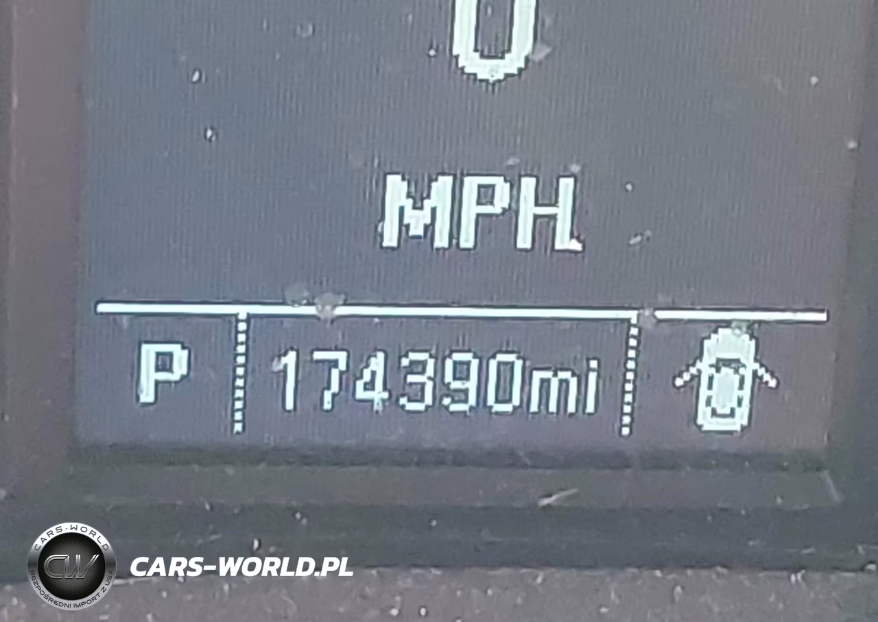 2015 GMC Sierra 1500 VIN:1GTR1TEH0FZ432175 - 15