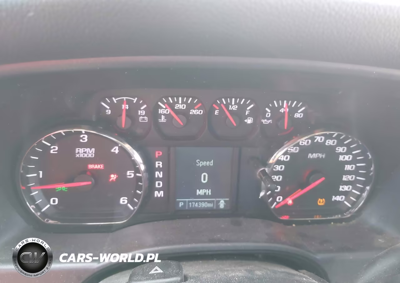 2015 GMC Sierra 1500 VIN:1GTR1TEH0FZ432175 - 7