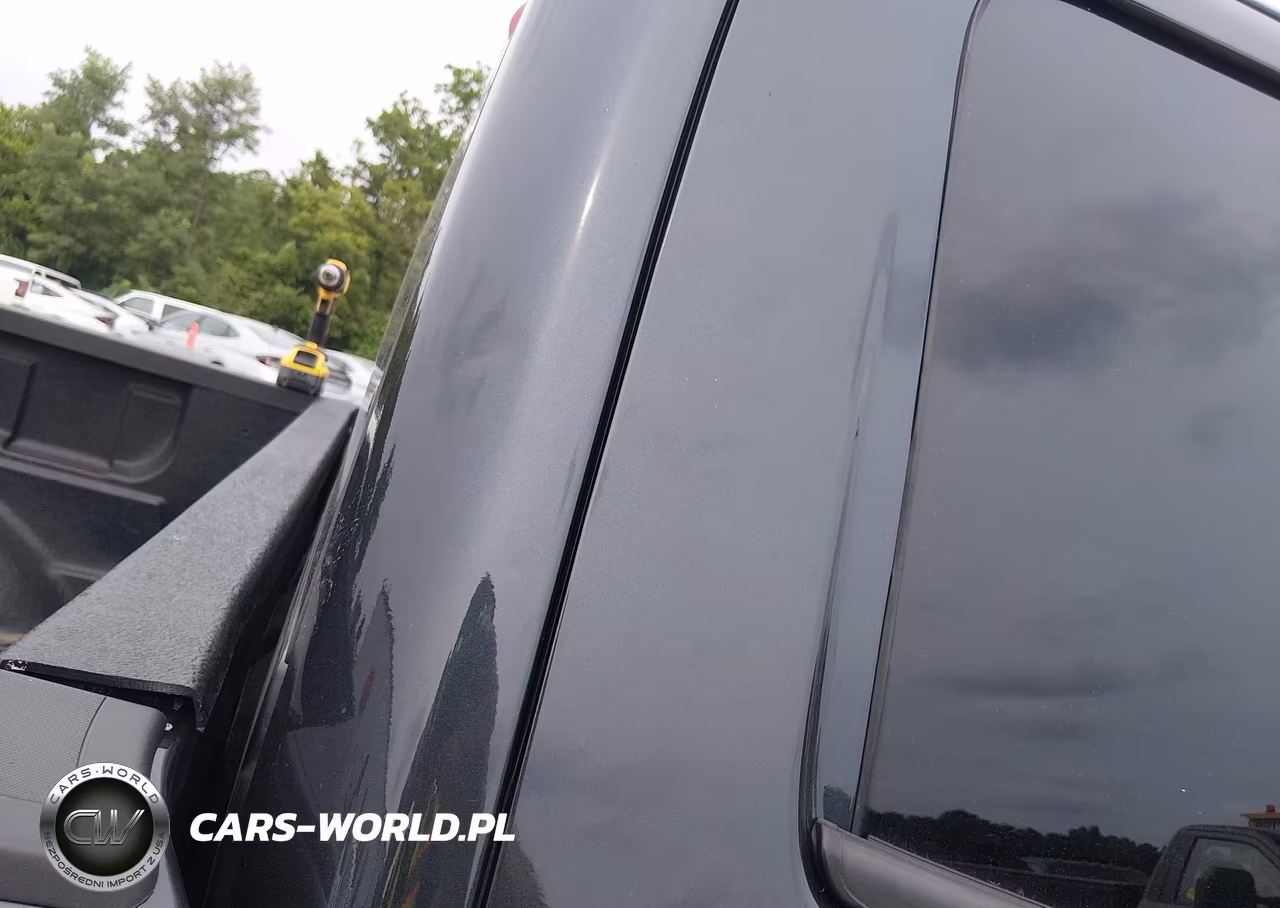 2018 Chevrolet Silverado 1500 Wt VIN:3GCUKNEH9JG137474 - 16