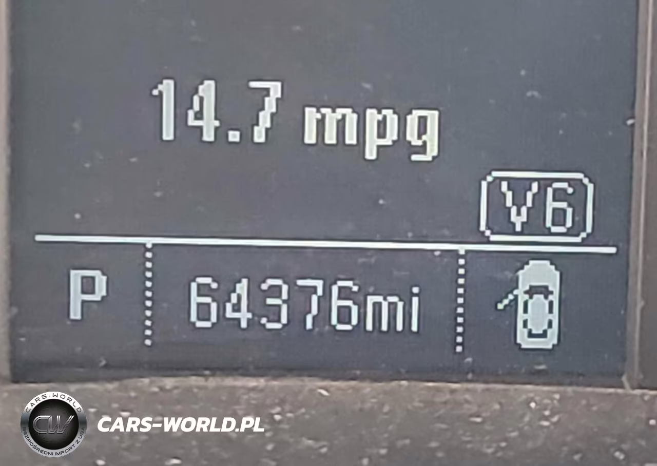 2018 Chevrolet Silverado 1500 Wt VIN:3GCUKNEH9JG137474 - 20