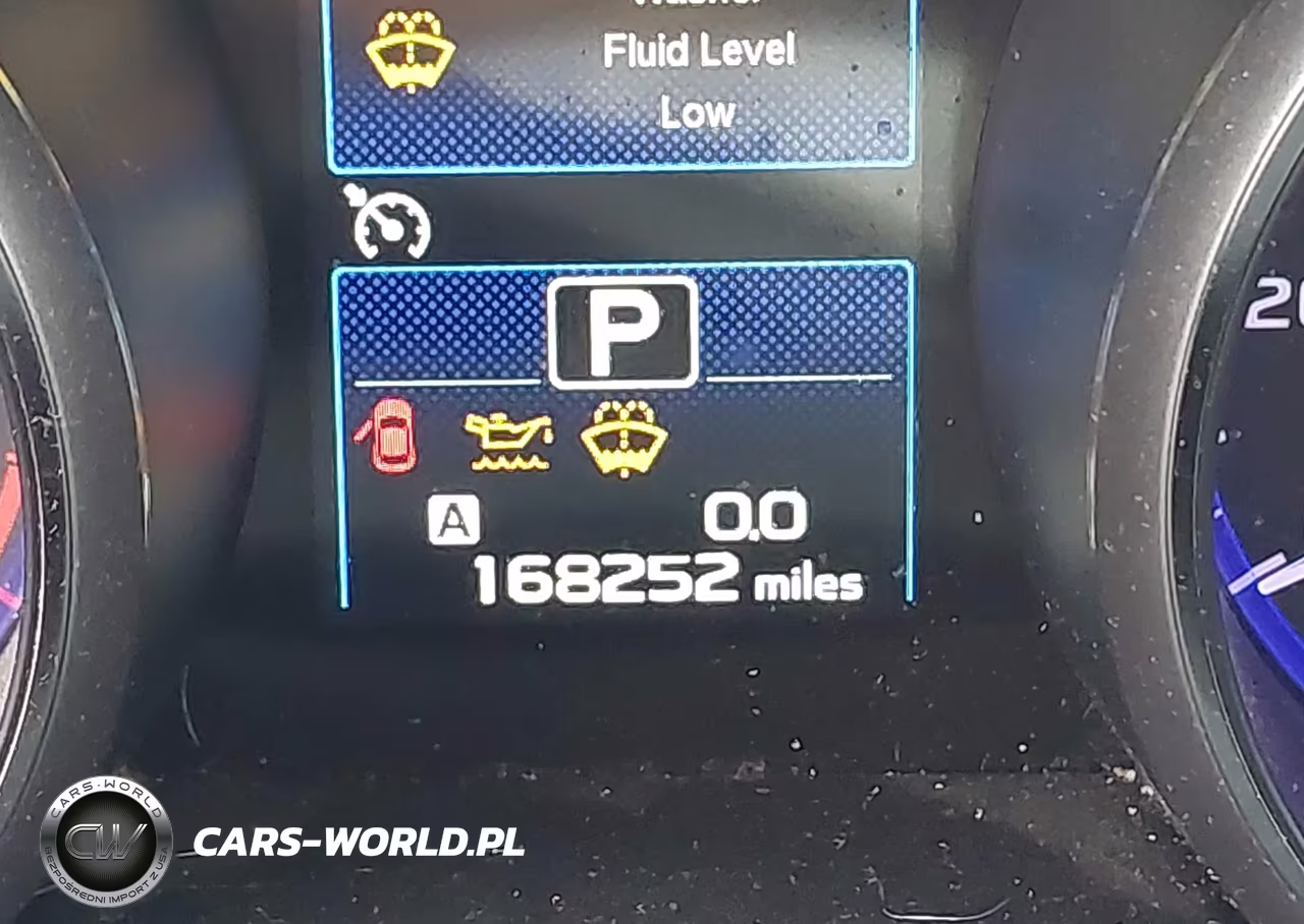 2017 Subaru Outback 2.5I Premium VIN:4S4BSACC6H3416493 - 15