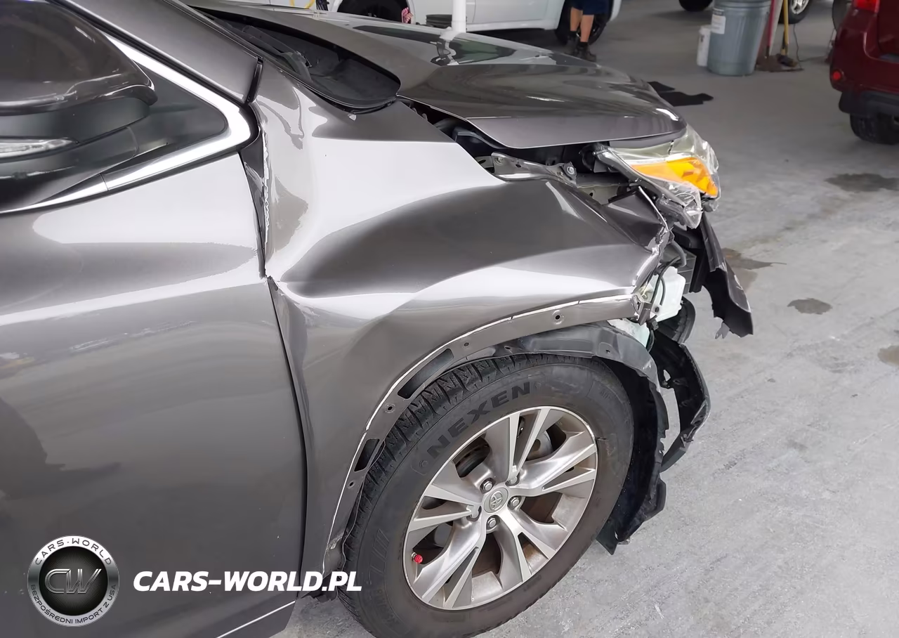 2014 Toyota Highlander Le-Le Plus VIN:5TDZKRFHXES011272 - 6