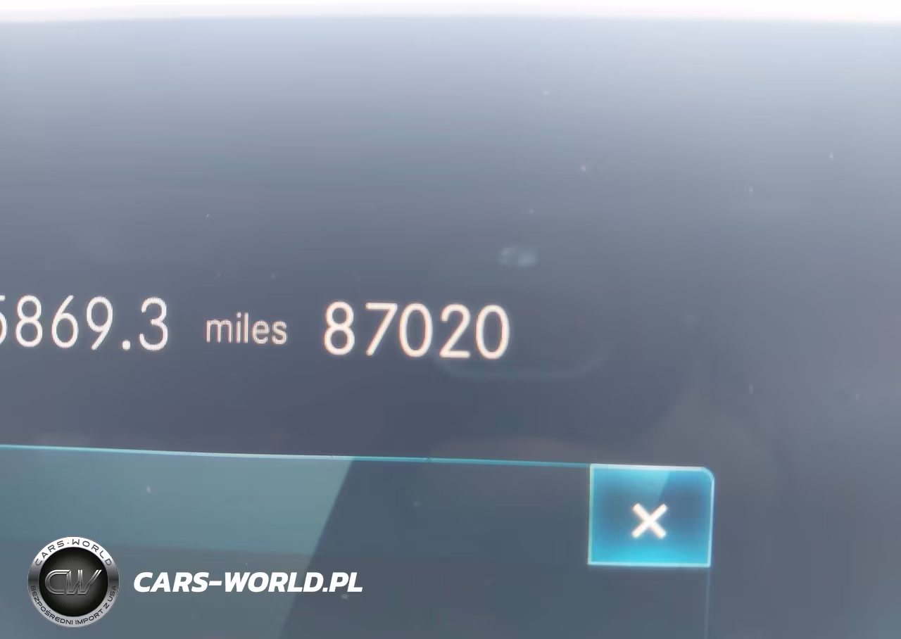 2021 Mercedes-Benz Gla 250 VIN:W1N4N4GB3MJ239858 - 14