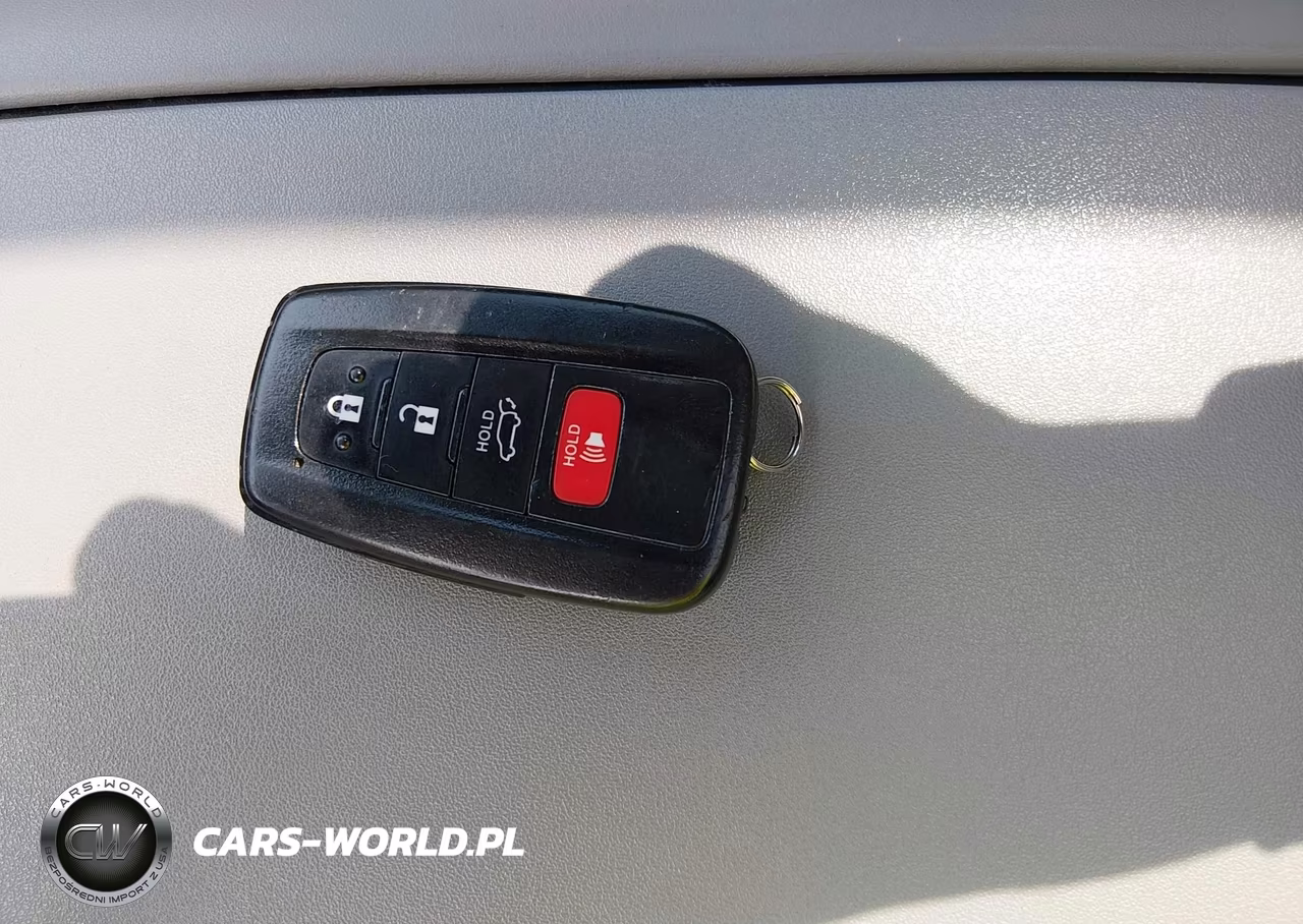 2020 Toyota Highlander Platinum VIN:5TDFZRBH5LS052281 - 11