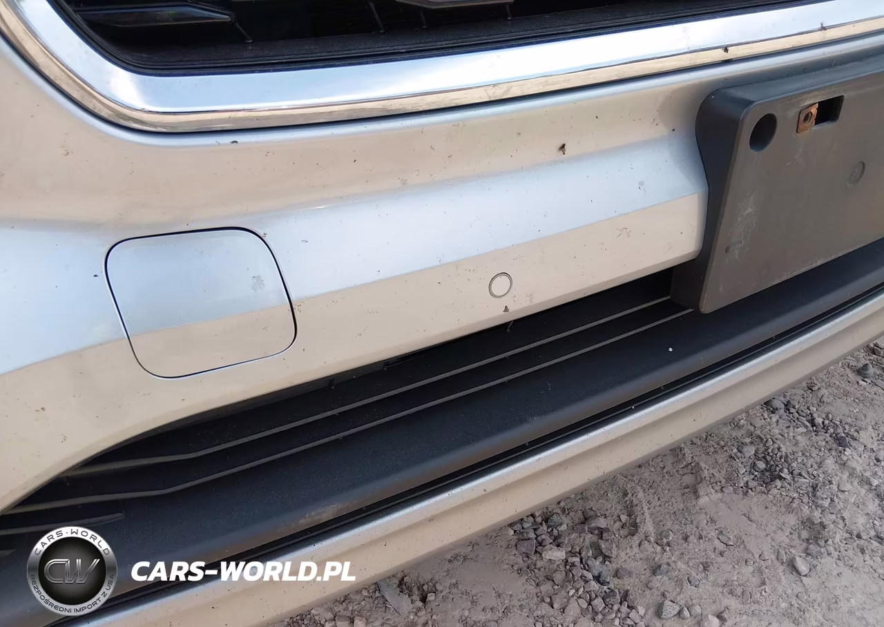 2020 Toyota Highlander Platinum VIN:5TDFZRBH5LS052281 - 12