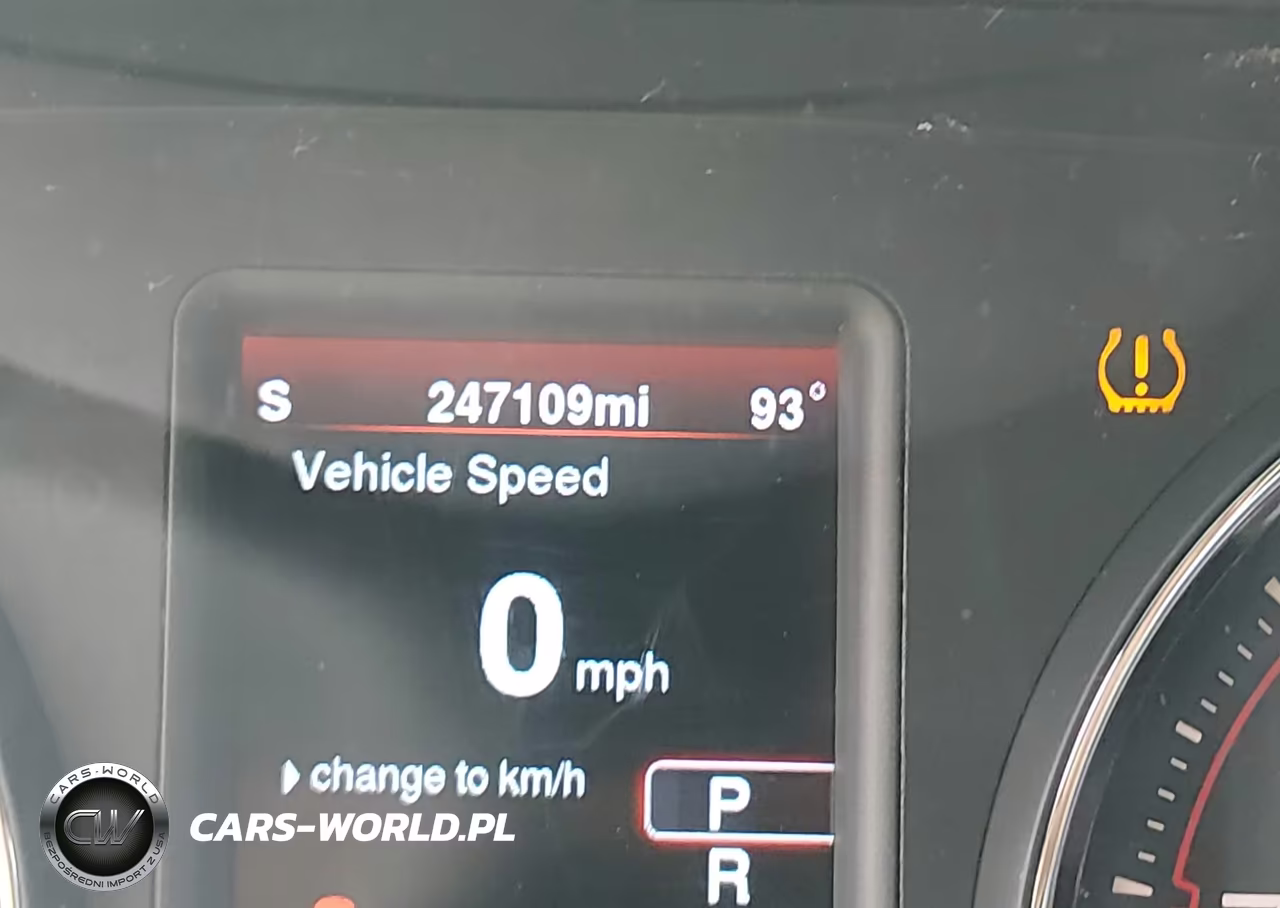 2013 Dodge Charger Sxt VIN:2C3CDXHG5DH738295 - 15