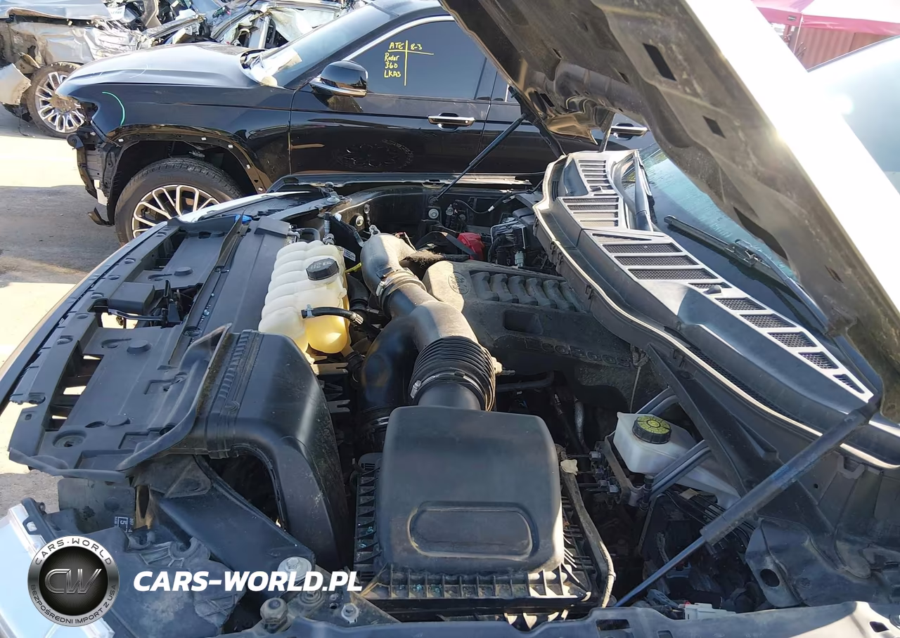2022 Ford F-150 Xlt VIN:1FTFW1E80NKE93462 - 20