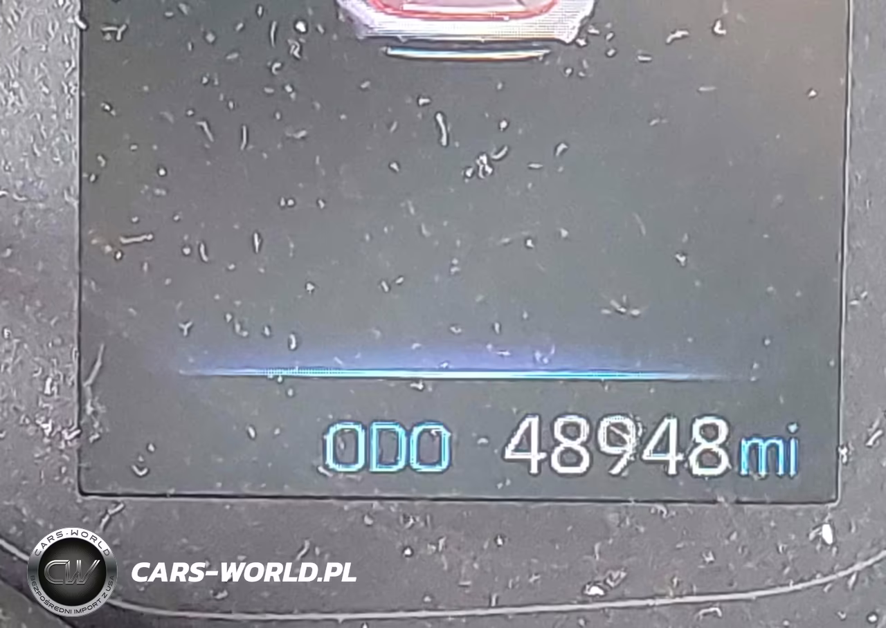 2020 Toyota Corolla Le VIN:JTDEPRAE3LJ014568 - 16