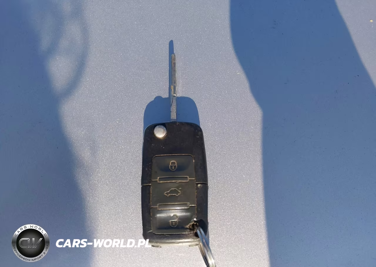 2001 Volkswagen New Beetle Gls VIN:3VWCK21C61M437315 - 11