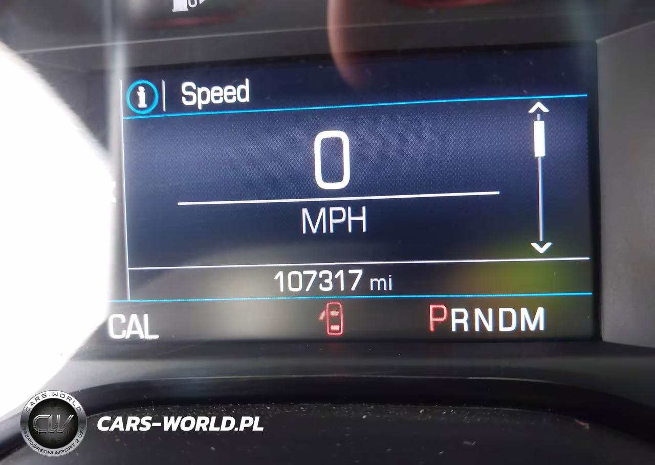 2021 Chevrolet Camaro Rwd 1Lt VIN:1G1FB1RX5M0100152 - 7