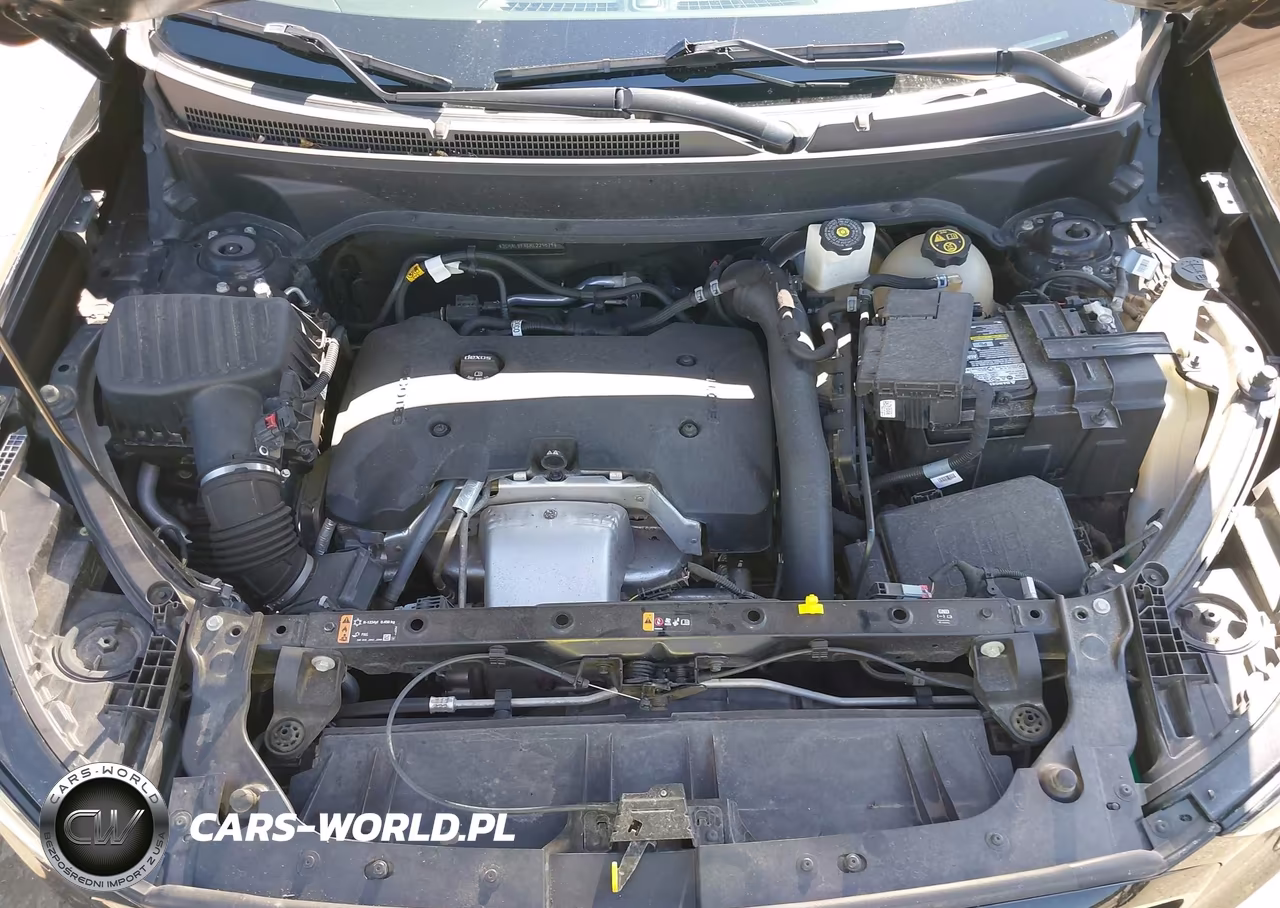 2019 GMC Terrain Slt VIN:3GKALVEX6KL229579 - 10