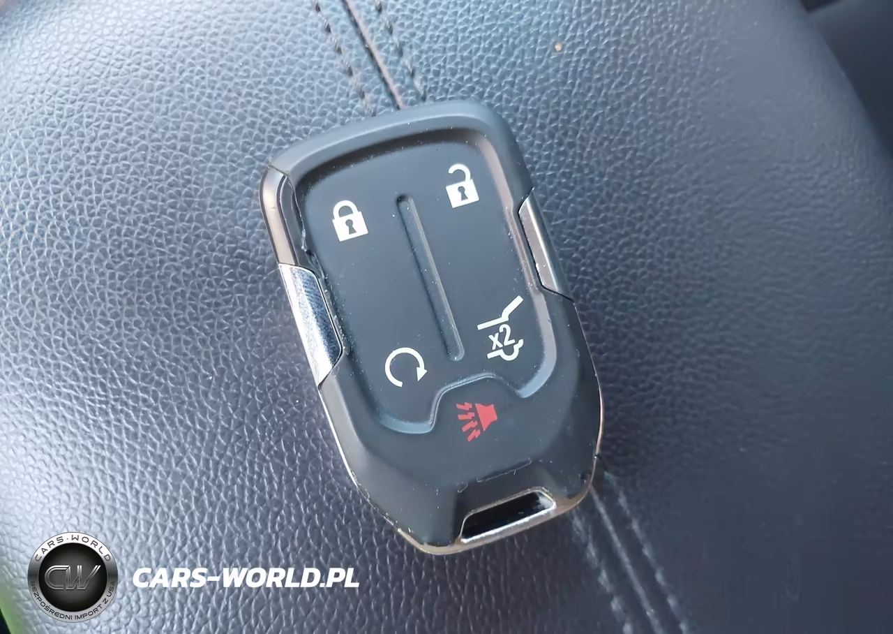 2019 GMC Terrain Slt VIN:3GKALVEX6KL229579 - 11