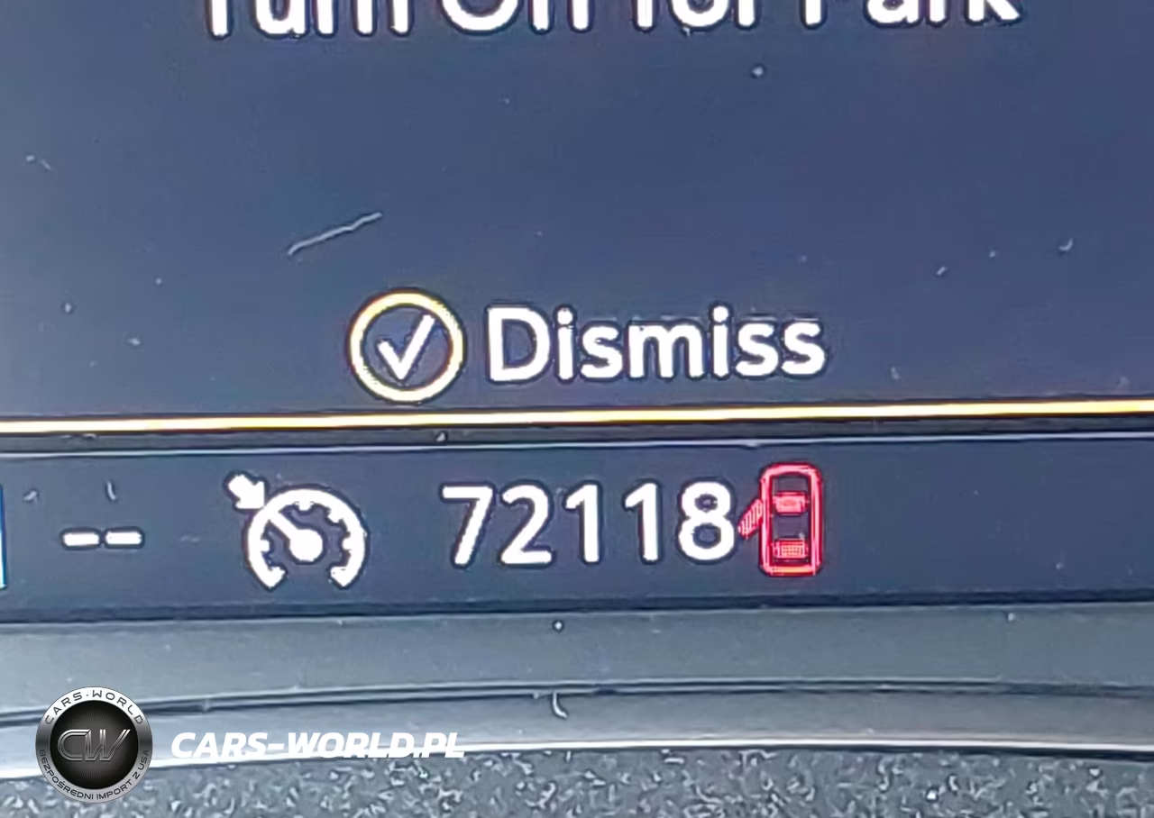 2019 GMC Terrain Slt VIN:3GKALVEX6KL229579 - 15