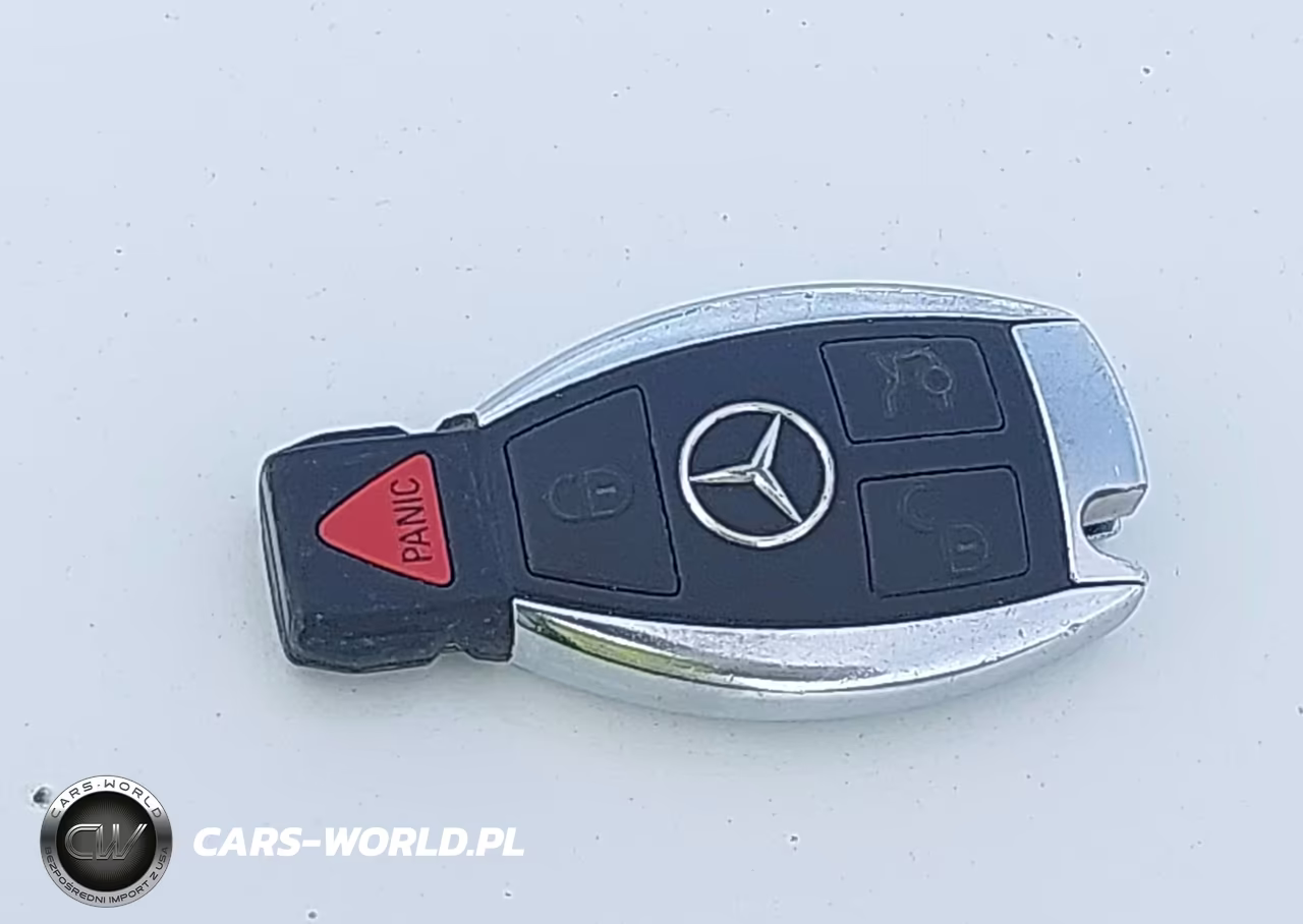 2013 Mercedes-Benz C 250 Sport VIN:WDDGF4HB9DR283726 - 11