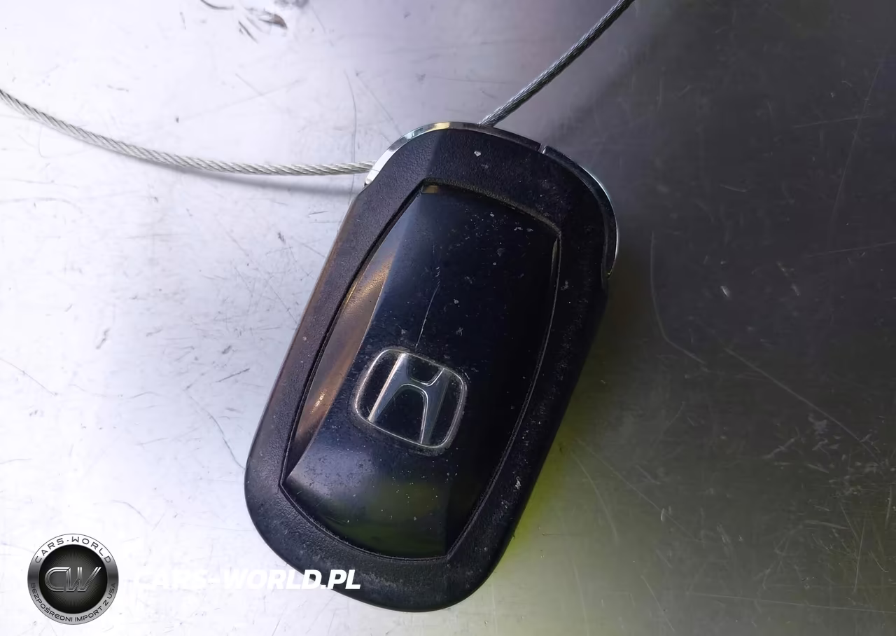 2024 Honda Civic Sport VIN:2HGFE2F5XRH518640 - 11