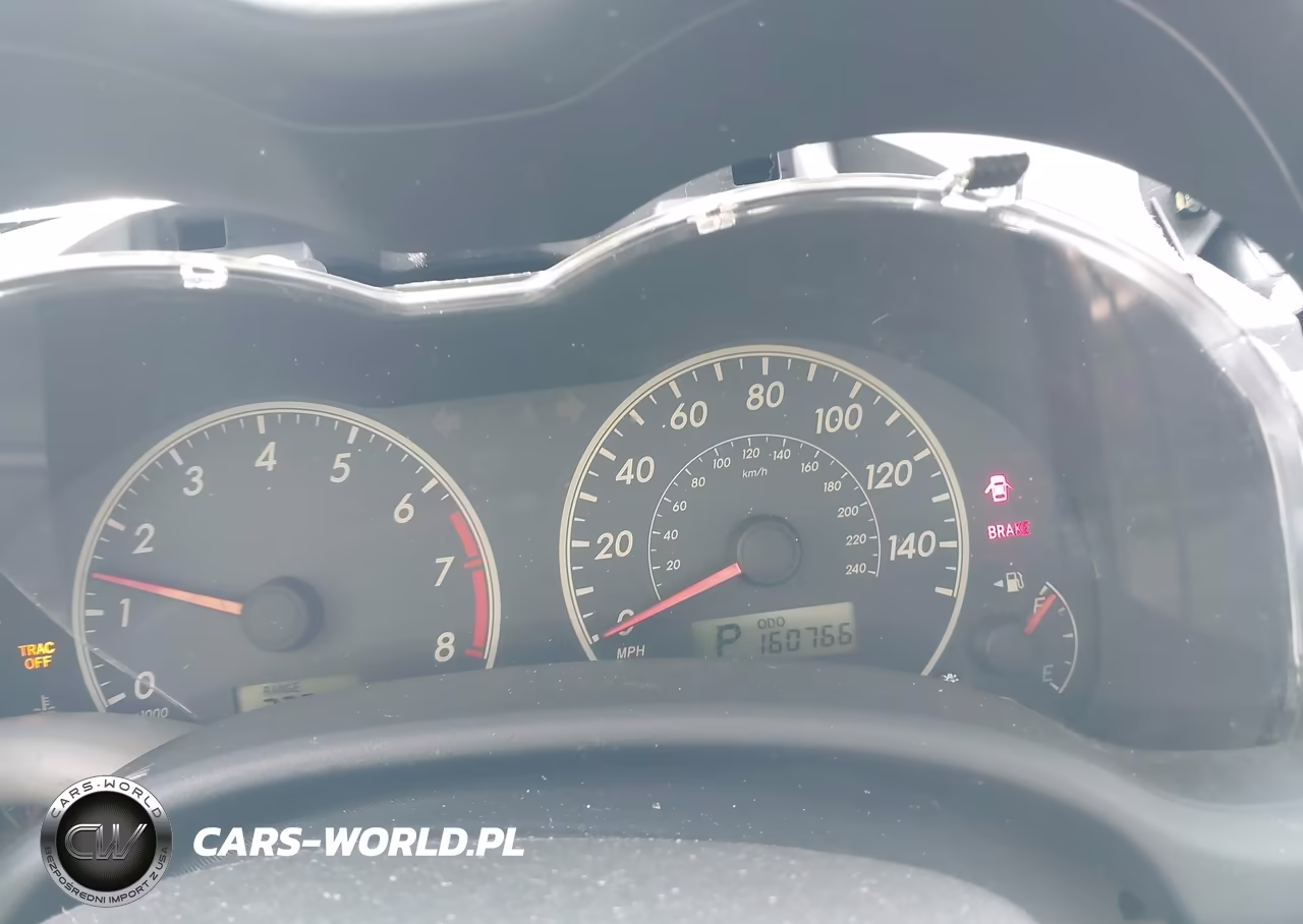 2011 Toyota Corolla Le VIN:JTDBU4EE2B9144396 - 7