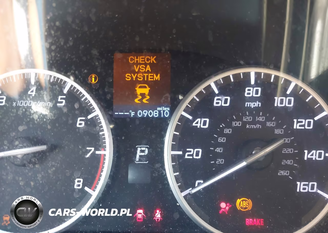 2018 Acura Ilx Premium Package-Technology Plus Package VIN:19UDE2F7XJA000183 - 16