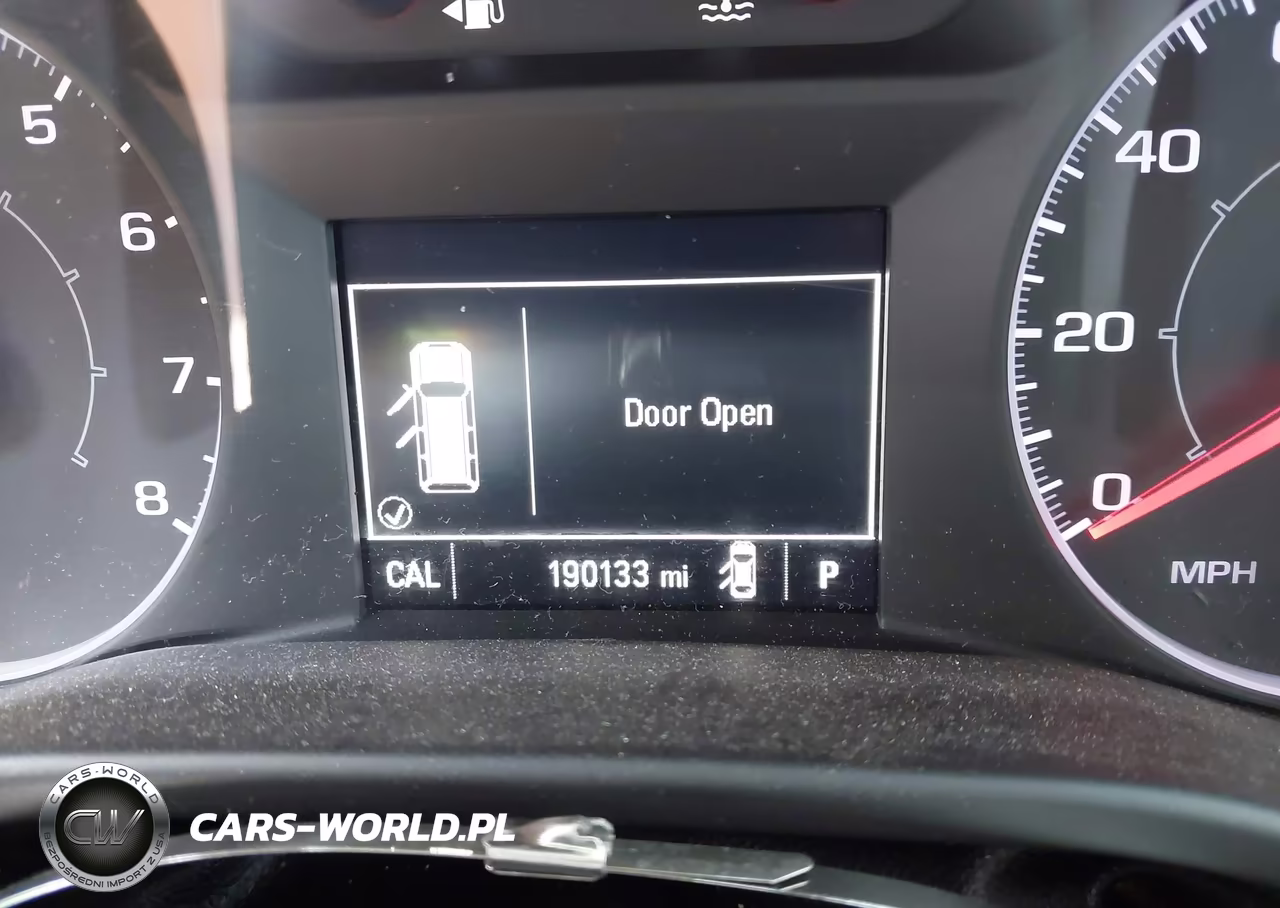 2018 GMC Acadia Sle-2 VIN:1GKKNLLA3JZ154655 - 16