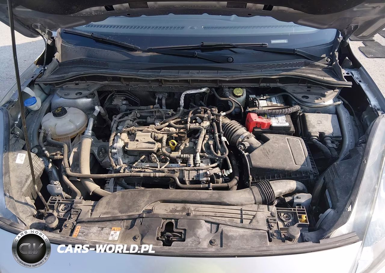 2021 Ford Escape Se VIN:1FMCU0G63MUA58688 - 10