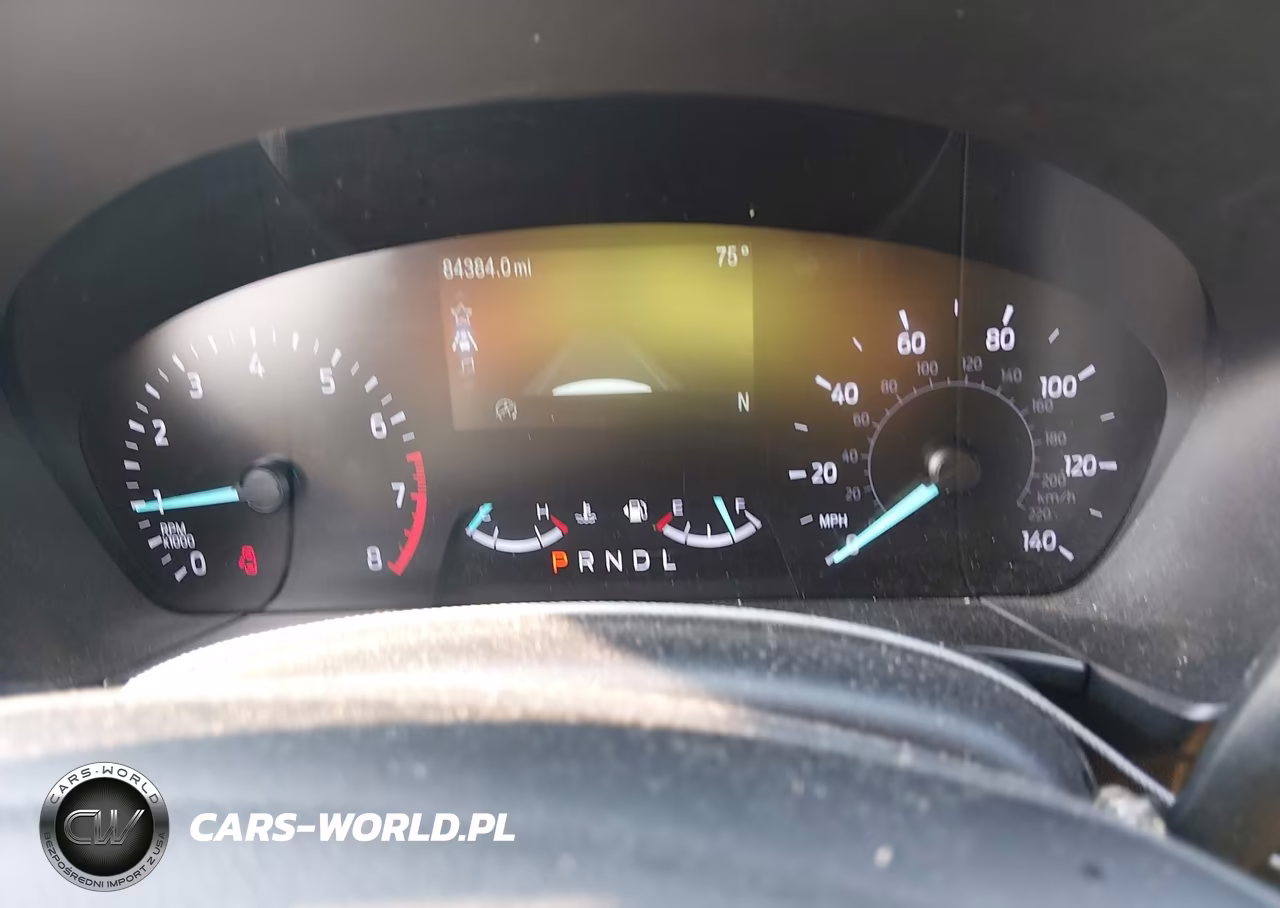 2021 Ford Escape Se VIN:1FMCU0G63MUA58688 - 7
