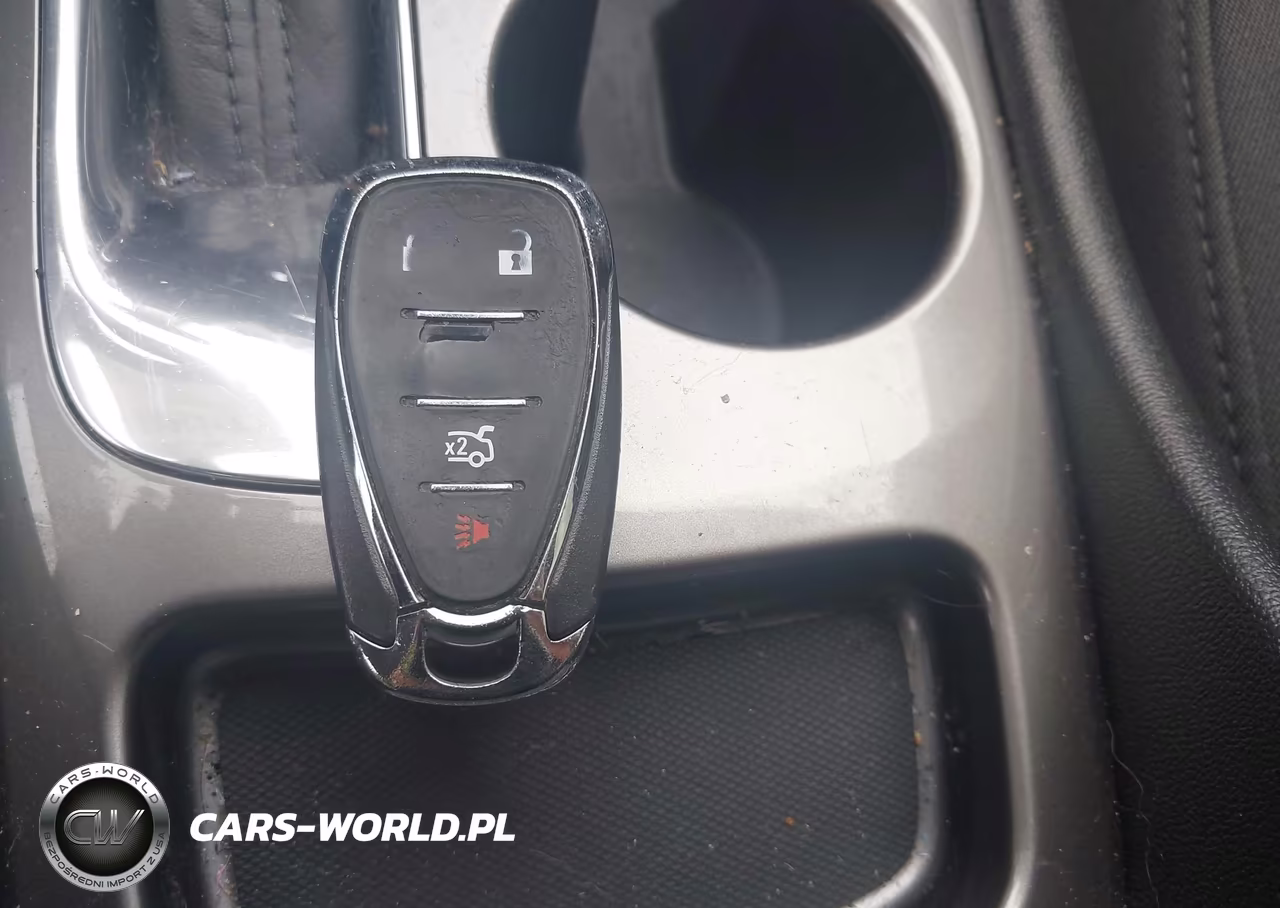 2020 Chevrolet Malibu Fwd Rs VIN:1G1ZG5ST5LF118742 - 11