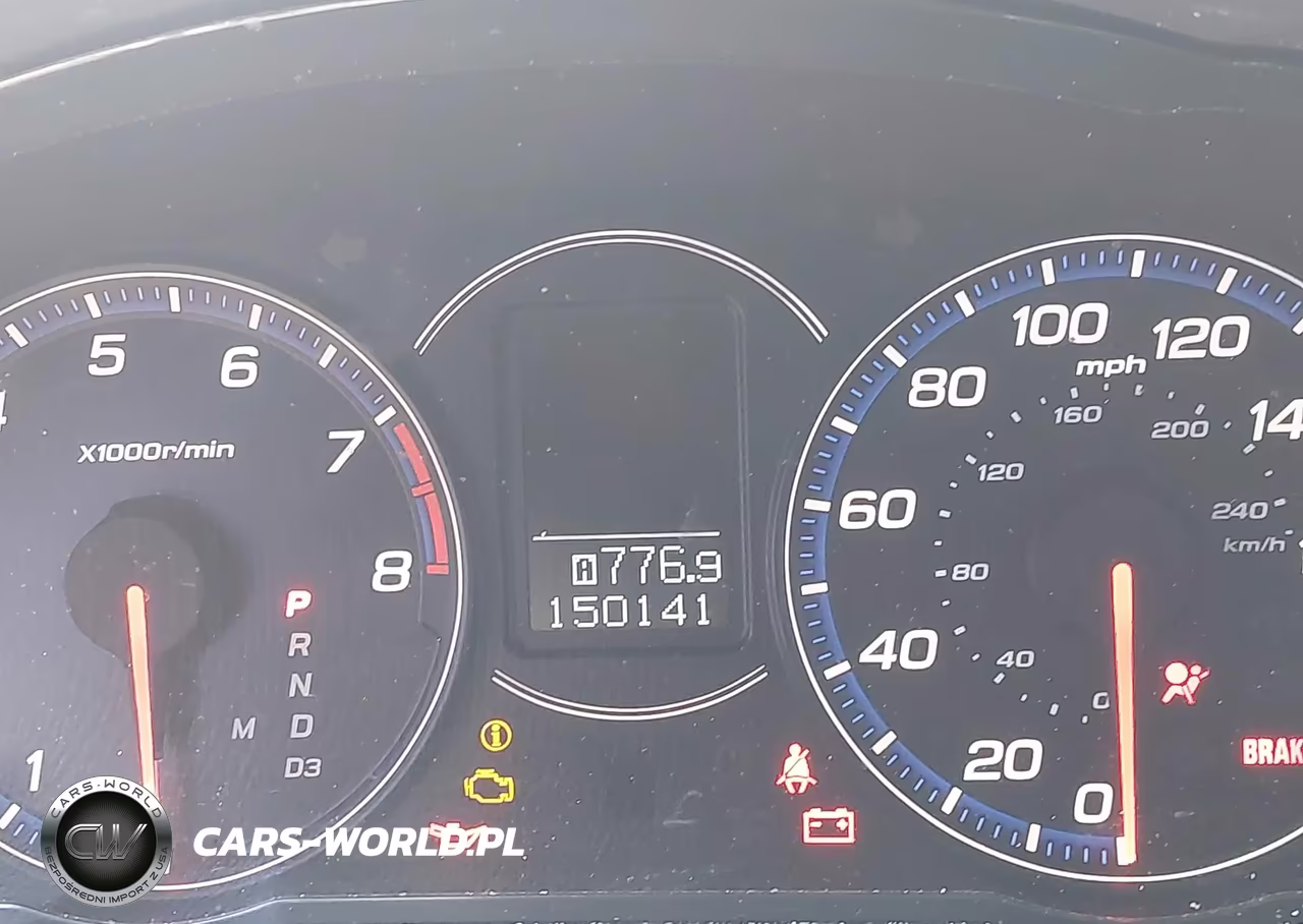 2008 Acura Tsx VIN:JH4CL96878C017084 - 15