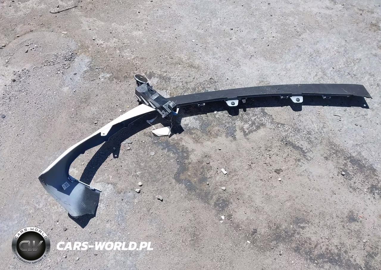 2026 Kia K5 Lxs Fwd VIN:KNAG24J74T5454865 - 11