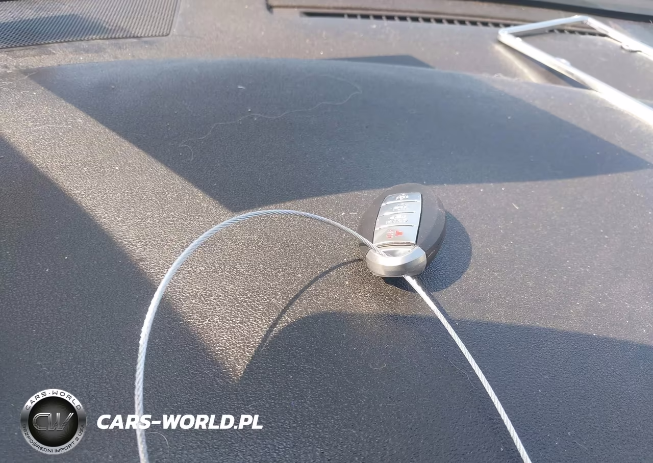2009 Nissan Altima 2.5 S VIN:1N4AL21E69C169829 - 11