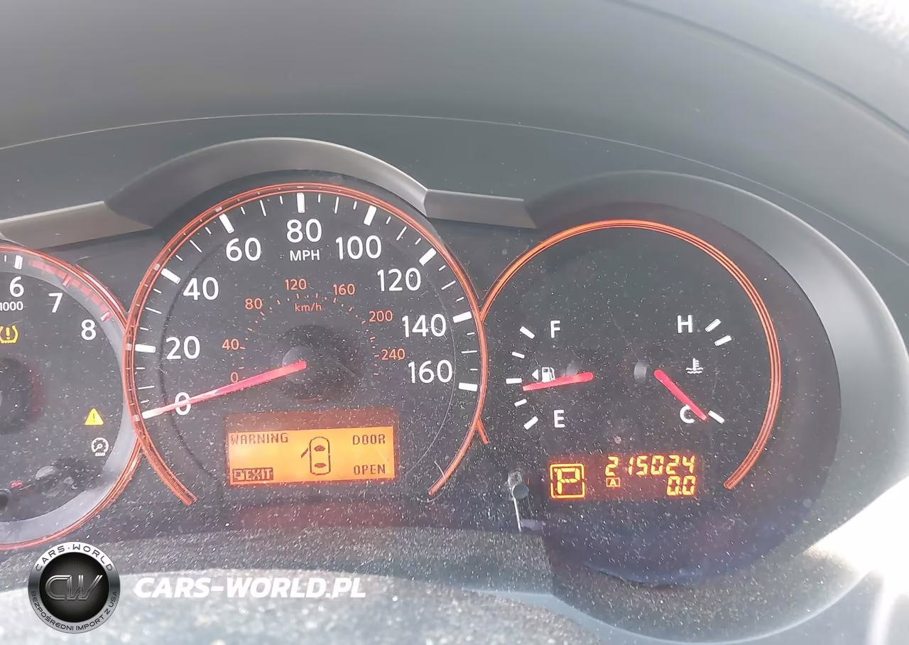 2009 Nissan Altima 2.5 S VIN:1N4AL21E69C169829 - 15
