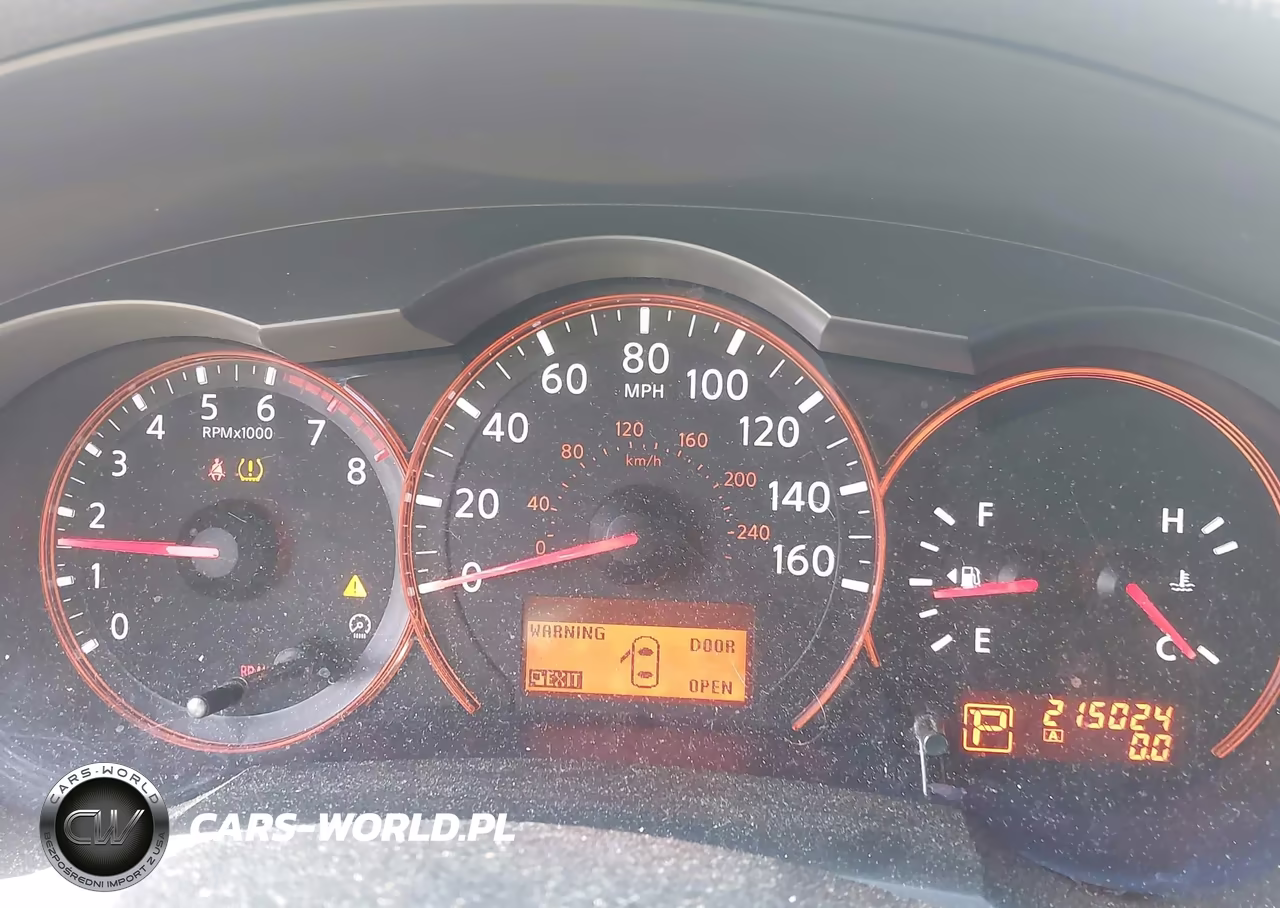 2009 Nissan Altima 2.5 S VIN:1N4AL21E69C169829 - 7