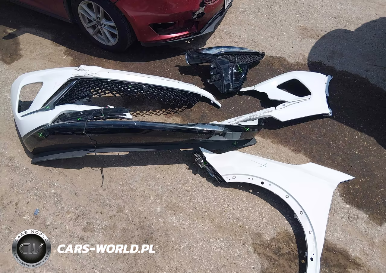 2025 Buick Envision Sport Touring Awd VIN:LRBFZLE49SD031951 - 12