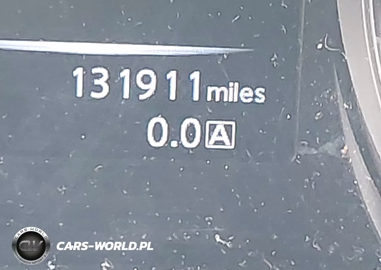 2014 Nissan Rogue S VIN:5N1AT2MV5EC828141 - 11