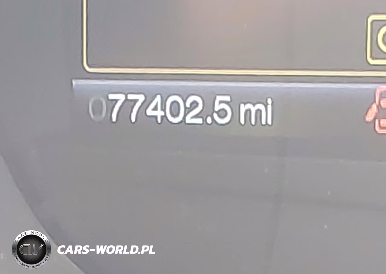 2013 Ford Fusion Se VIN:3FA6P0H71DR375317 - 15