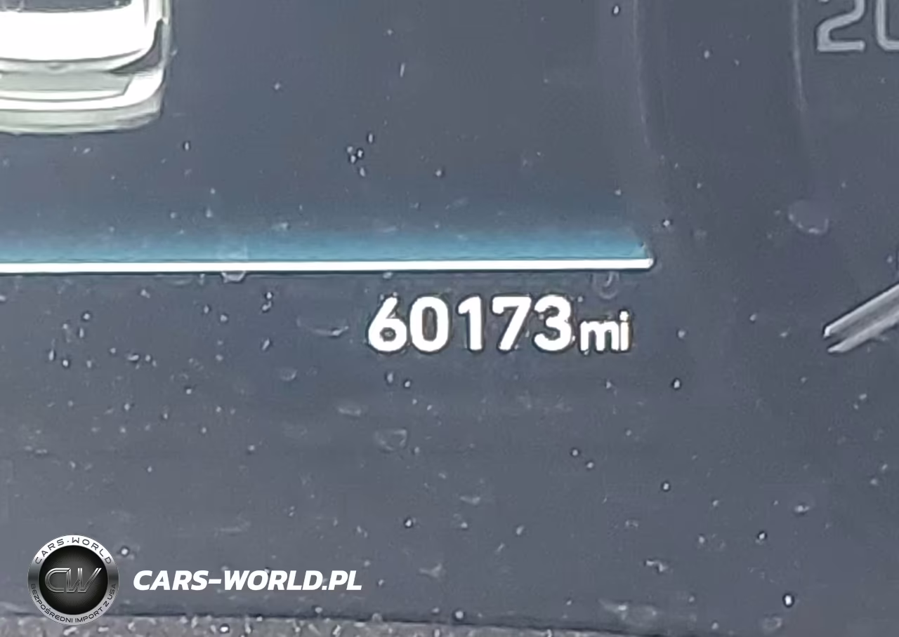 2018 Genesis G80 3.3T Sport VIN:KMHGN4JB7JU248453 - 16