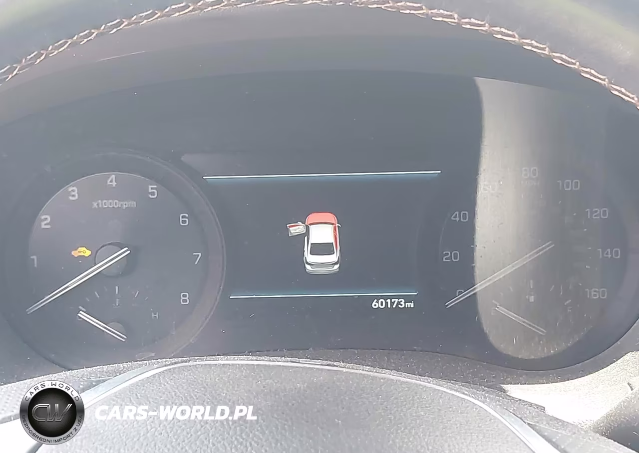 2018 Genesis G80 3.3T Sport VIN:KMHGN4JB7JU248453 - 7